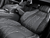 Kahn Design LE Range Rover Sport 3.0 SDV6 RSE 002